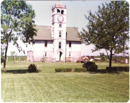 barn_tower.jpg